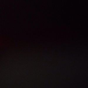 Meet your Posher, Jameela